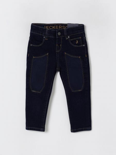 Jeans kids Jeckerson