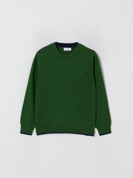 Sweater kids Jeckerson
