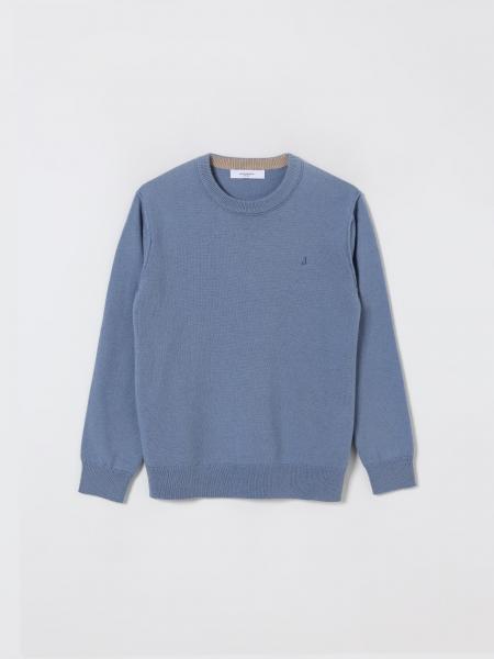 Sweater kids Jeckerson