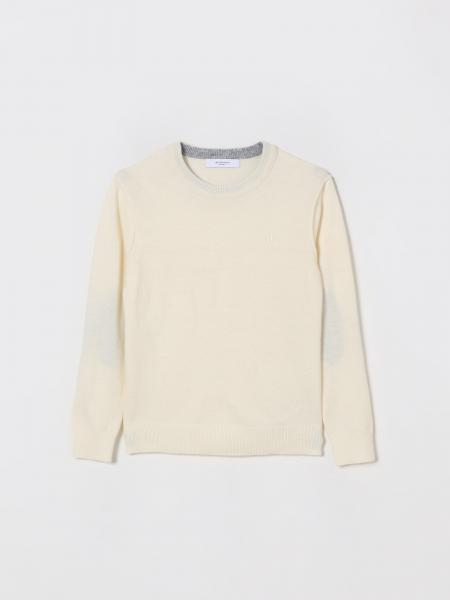 Sweater kids Jeckerson