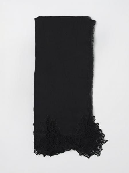 Bufanda mujer Ermanno Scervino Life