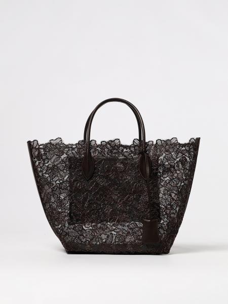 Ermanno Scervino Women's Bags SS25 | GIGLIO.COM