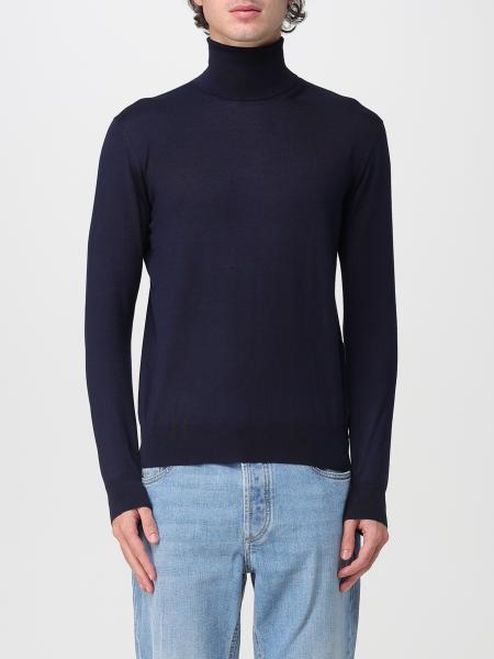 Sweater men Saint Laurent