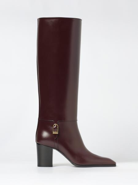 신발 여성 Saint Laurent
