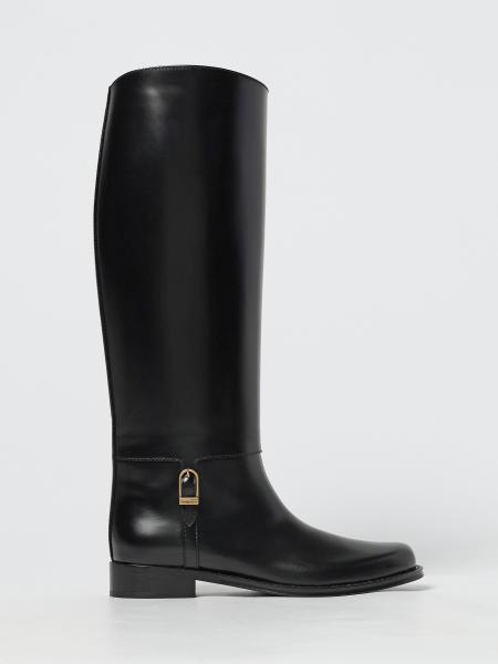Shoes woman Saint Laurent