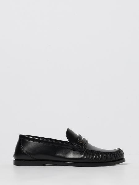 Shoes woman Saint Laurent