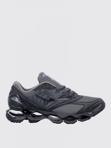 ブラックフライデーセールMIZUNO a JAPAN 25.5 ブラックフライデーセールMIZUNO a JAPAN 25.5 ブラック