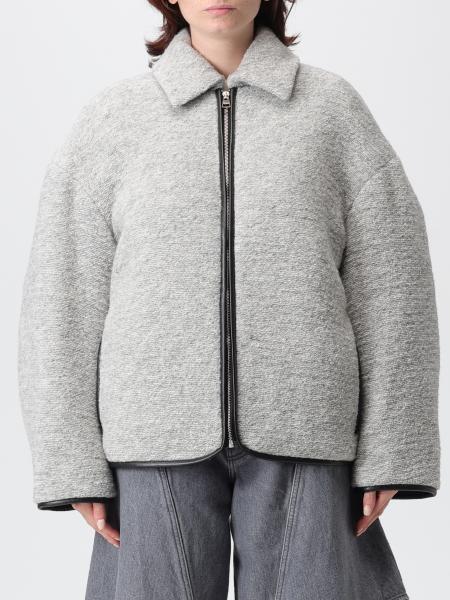Blazer damen Jw Anderson