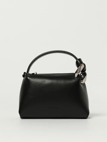Shoulder bag woman Jw Anderson