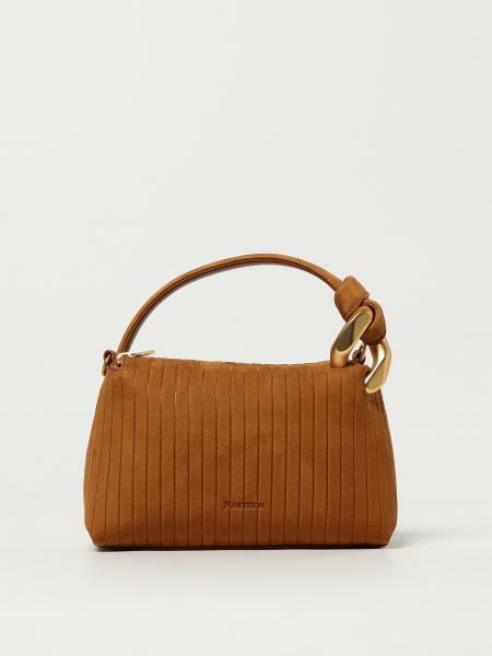 Shoulder bag woman Jw Anderson