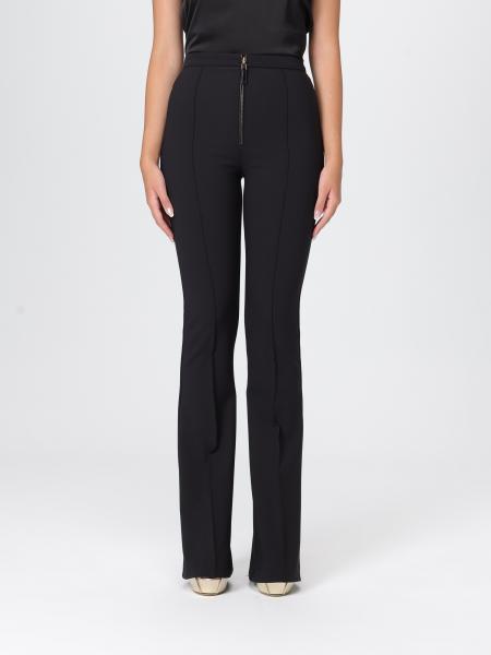 Pants woman Elisabetta Franchi