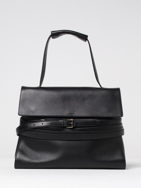 Shoulder bag woman Moschino Couture