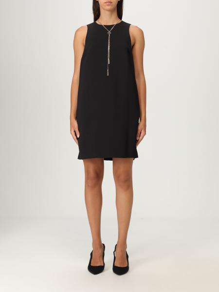 Dress woman Twinset