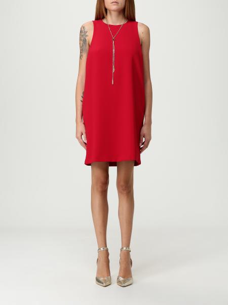 Dress woman Twinset
