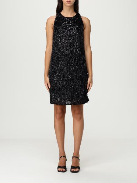 Dress woman Twinset