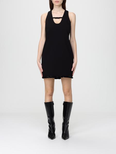 Dress woman Twinset