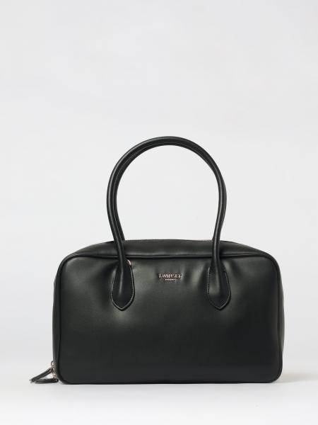 Bauletto trasformabile similpelle