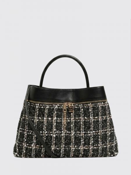 Shoulder bag woman Twinset