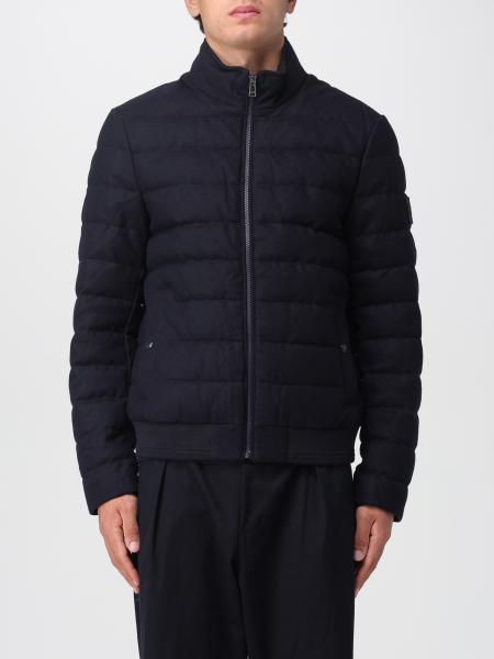 Jacket men Belstaff