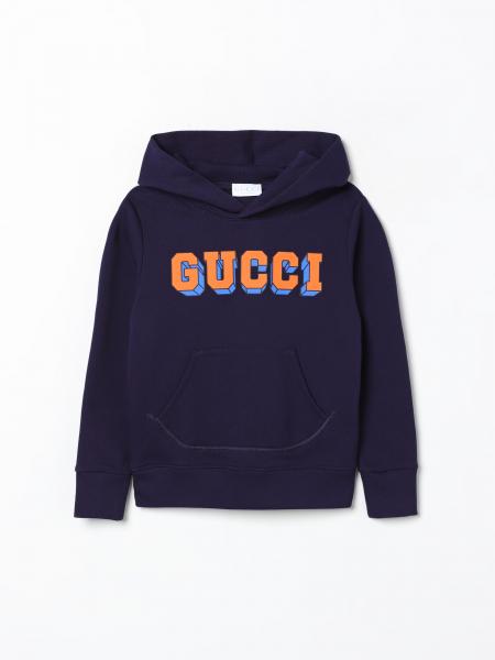 Sweater kids Gucci