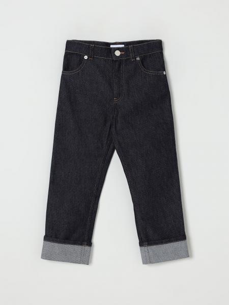 Jeans kinder Gucci