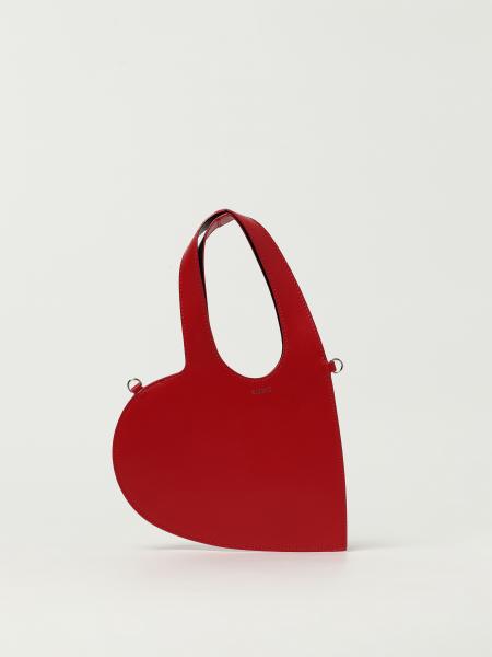 ショルダーバッグ レディース Coperni