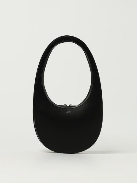ショルダーバッグ レディース Coperni