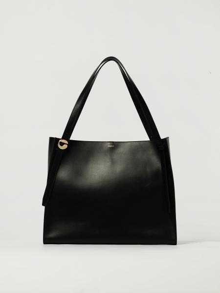 ショルダーバッグ レディース Coperni