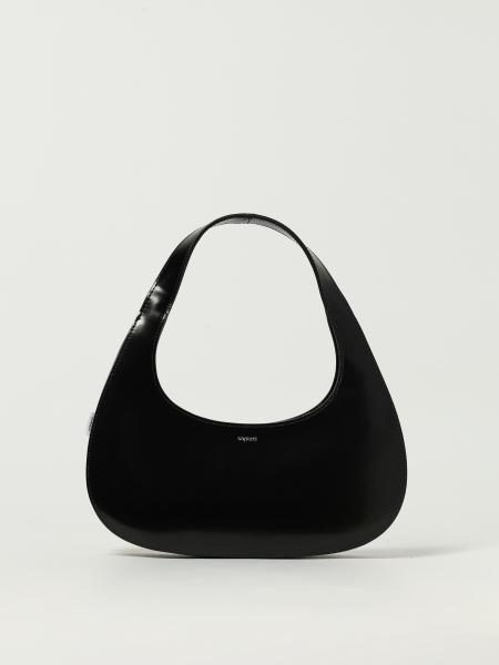 ショルダーバッグ レディース Coperni