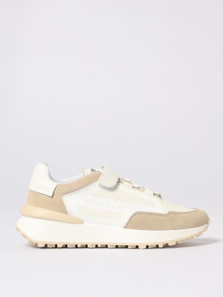 Sneakers kids Givenchy
