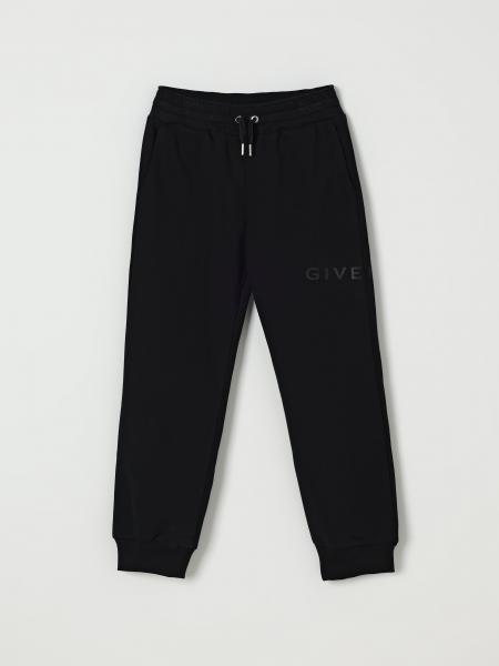 Pants kids Givenchy