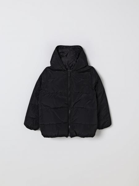 Jacket kids Givenchy