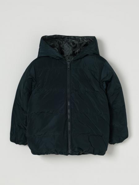 Jacket kids Givenchy