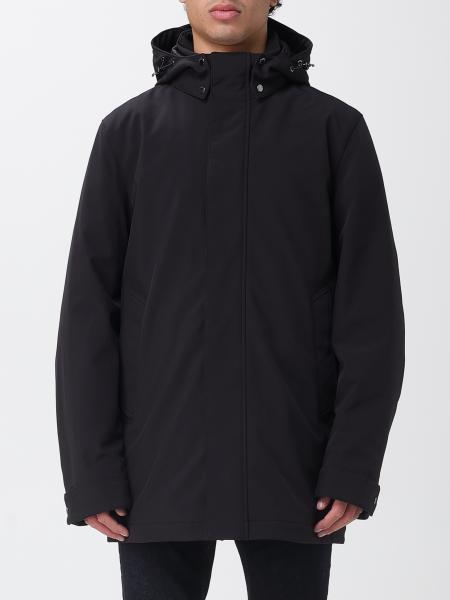 Jacket men Woolrich