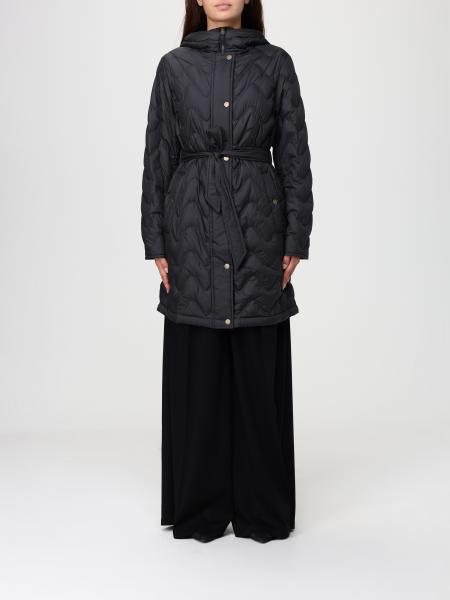 Chaqueta mujer Woolrich