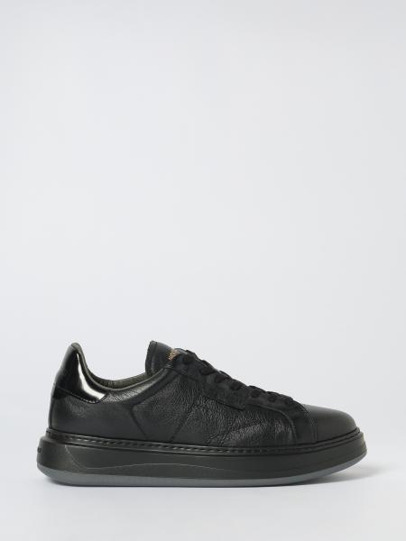 Zapatillas hombre Woolrich