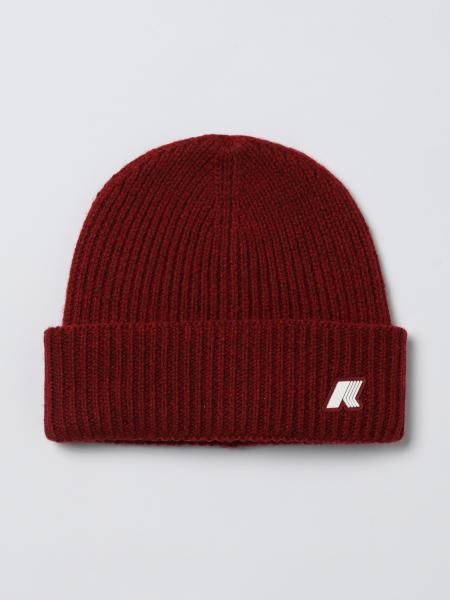 Girls' hats kids K-way