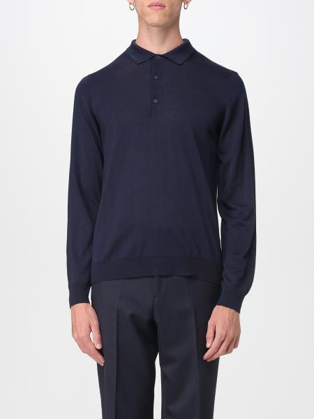 Pullover herren K-way