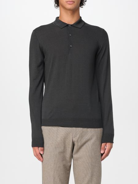 Pullover herren K-way