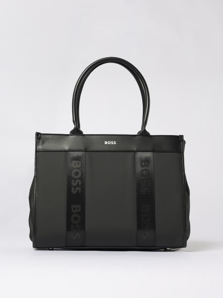 バッグ ボーイ Boss