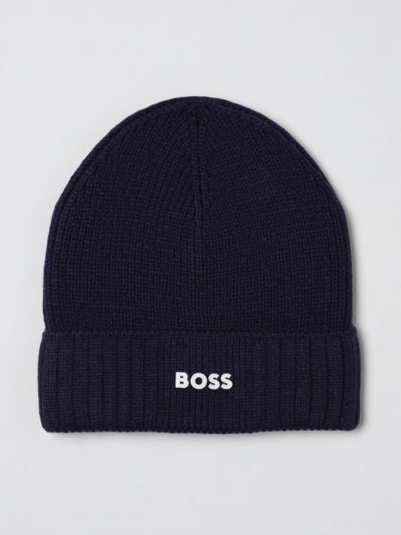 帽子 儿童 Boss