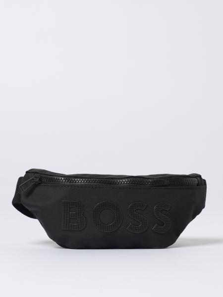 가방 남아 Boss
