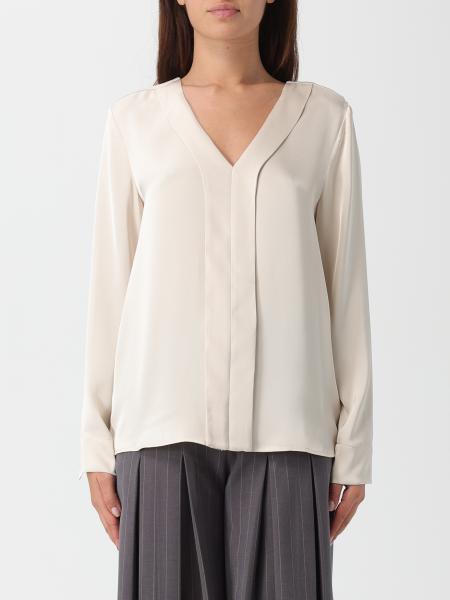 Блузка Женское Hanita