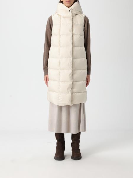 Jacke damen Peuterey