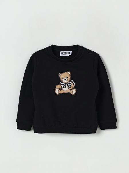 Pullover kinder Moschino