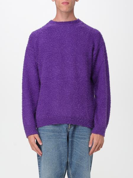 Sweater men MSGM