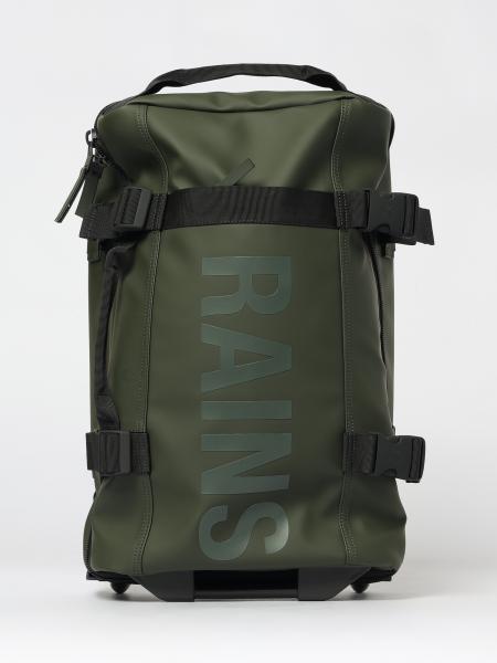 Sac homme Rains