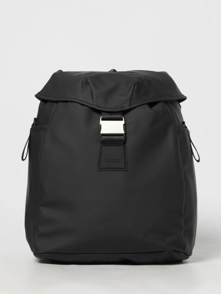 Shoulder bag woman Rains