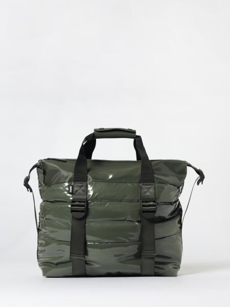 Shoulder bag woman Rains