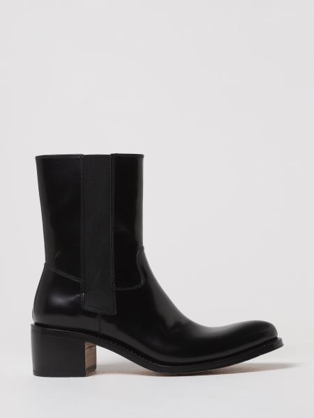 Shoes woman Premiata